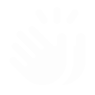 Clap symbol
